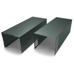 Whirlpool Product Accessory