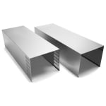 KitchenAid Product Accessory
