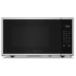 KitchenAid Microwaves