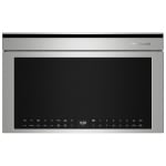 KitchenAid Micro-onde encastré