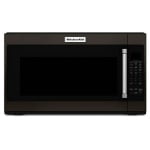 KitchenAid YKMHS120EBS