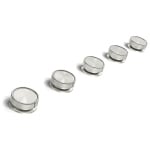 Whirlpool Accessoire petit electromenager