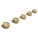 Whirlpool Accessoire petit electromenager