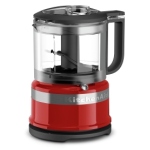 KitchenAid KFC3516ER