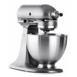KitchenAid Accessoire petit electromenager