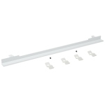 KitchenAid W10752684