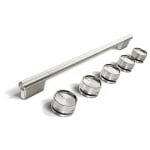 KitchenAid Product Accessory