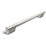 KitchenAid Accessoire petit electromenager