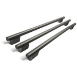 KitchenAid Accessoire petit electromenager