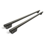 KitchenAid Product Accessory
