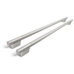 KitchenAid Product Accessory