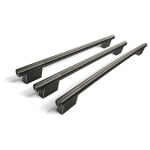 KitchenAid Product Accessory