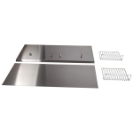 KitchenAid W10285448
