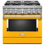 KitchenAid KFGC506JYP