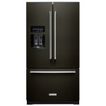 KitchenAid KRFF577KBS