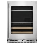 KitchenAid Centre de boisson
