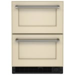 KitchenAid KUDF204KPA