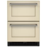 KitchenAid KUDR204KPA
