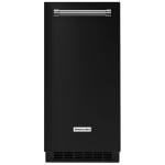 KitchenAid Ice Maker