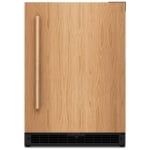 KitchenAid Under Counter Refrigeration