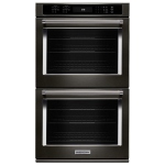 KitchenAid KODE500EBS