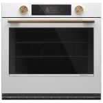 KitchenAid 30 inch Single Wall Oven