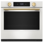 KitchenAid 30 pouce Four encastré simple