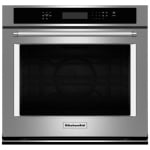 KitchenAid KOSE500ESS