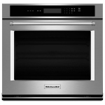 KitchenAid KOST100ESS
