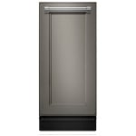 KitchenAid Disposals