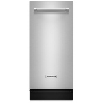 KitchenAid KTTS505ESS