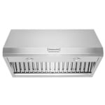 KitchenAid KVWC906KSS