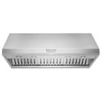 KitchenAid KVWC908KSS