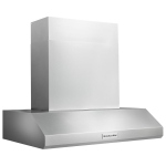 KitchenAid KVWC956JSS