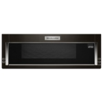 KitchenAid YKMLS311HBS