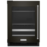 KitchenAid KUBL314KBS