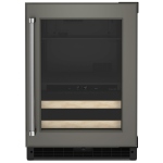 KitchenAid KUBR214KPA