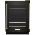 KitchenAid KUBR314KBS