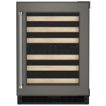 KitchenAid KUWR214KPA