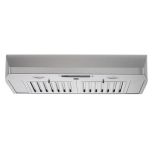 Kobe Range Hood