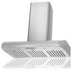 Kobe Range Hood