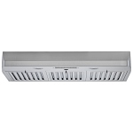 Kobe Range Hood