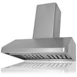 Kobe Range Hood