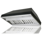 Kobe Cabinet Insert