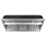 Kobe INX2636SQB-700-3