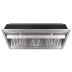 Kobe Range Hood