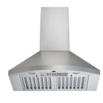 Kobe Range Hood