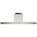 Kobe RAX2130SQB-2 Range Hood