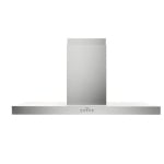 Kobe RAX2130SQB-WM-2 Range Hood