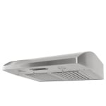 Kobe CHX2230SQB-1 Range Hood